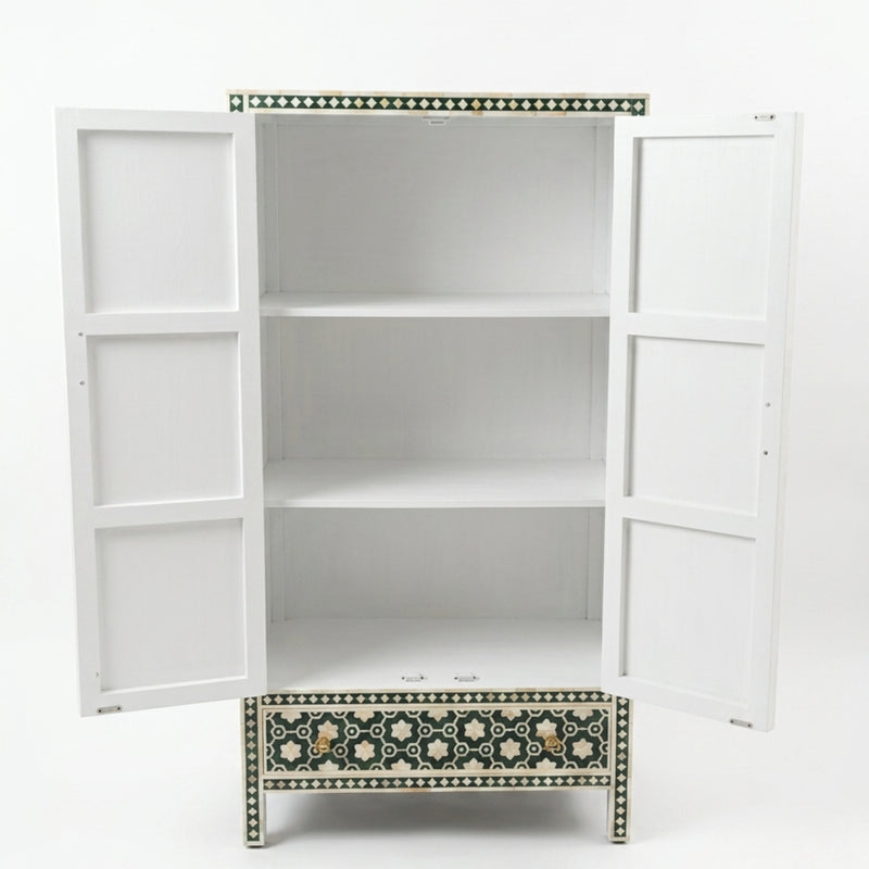 The Collection image 2