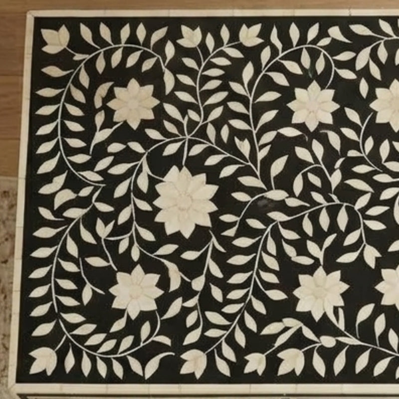 The Collection image 2