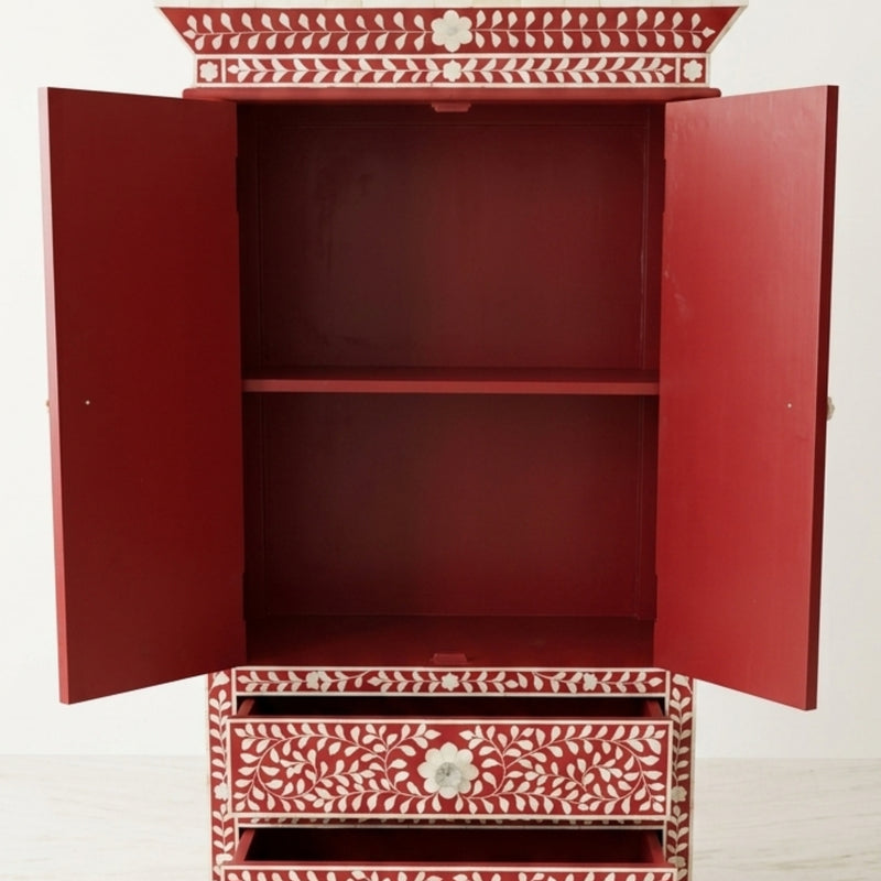 The Collection image 2