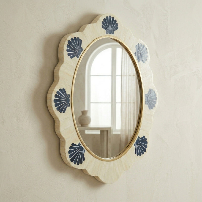 The Collection image 2