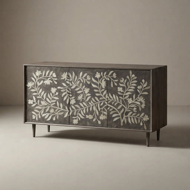 The Collection image 1