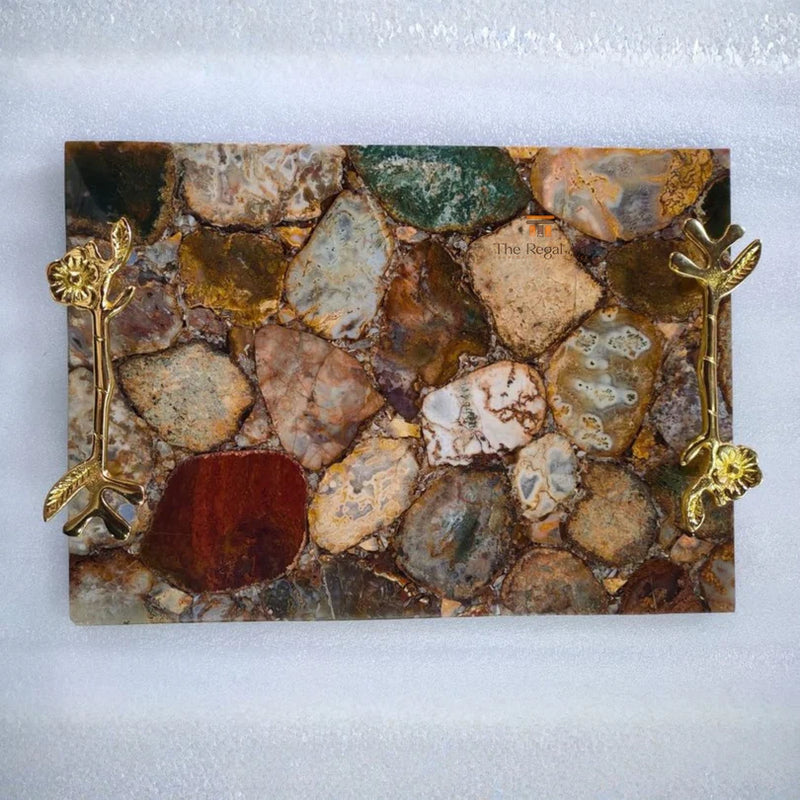 The Collection image 3