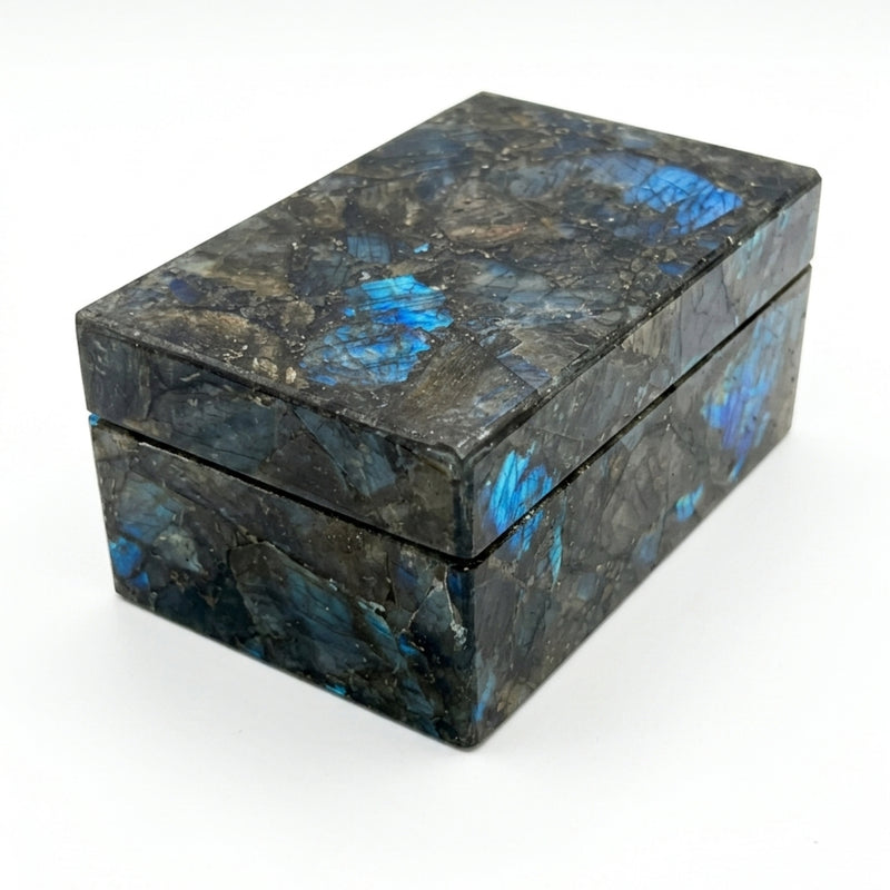 The Collection image 1