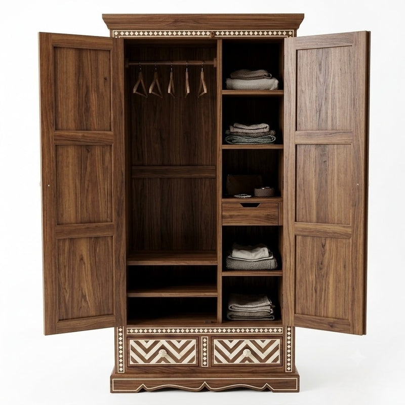 The Collection image 2