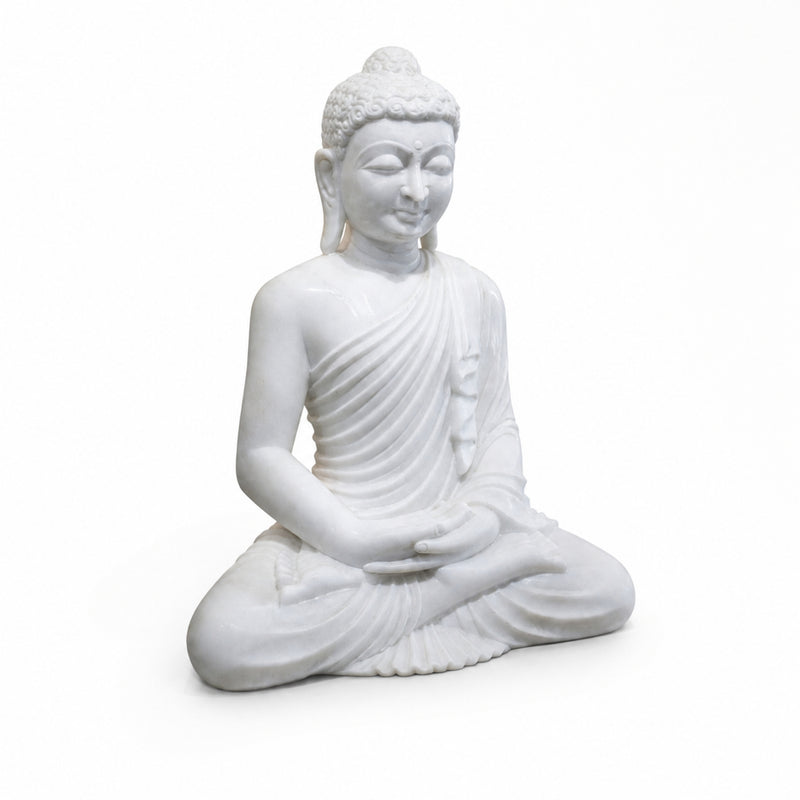 The Collection image 1