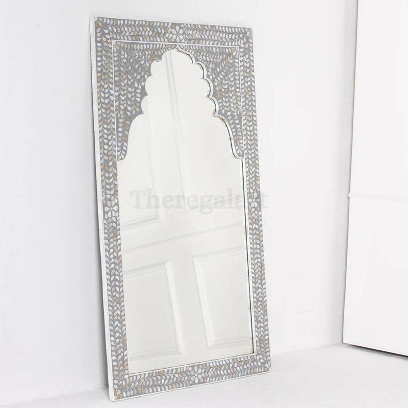 The Collection image 1