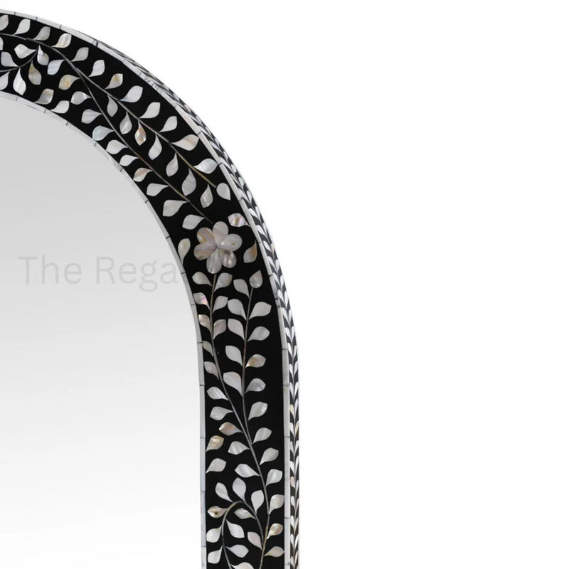 The Collection image 2