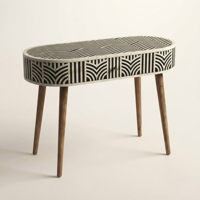 The Collection image 1
