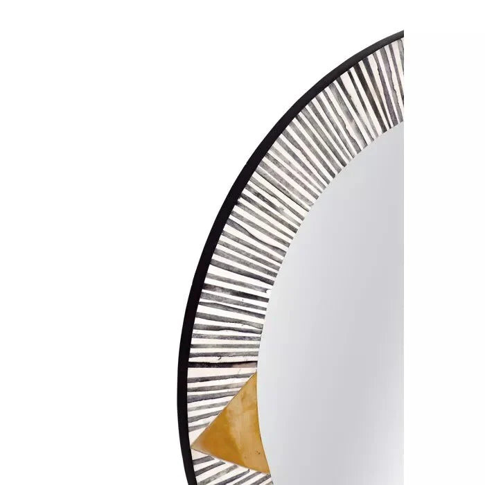 The Collection image 2
