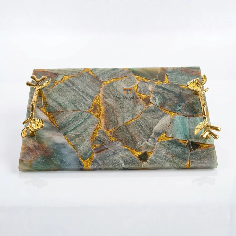 The Collection image 1