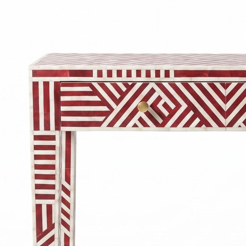 The Collection image 2