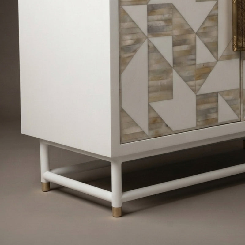 The Collection image 1