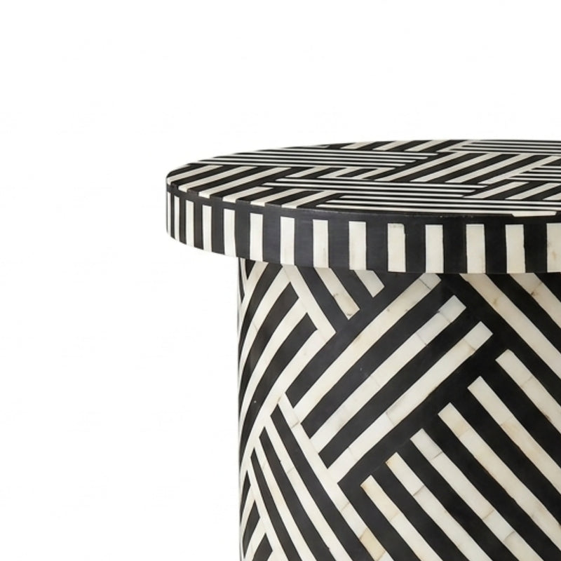 The Collection image 1