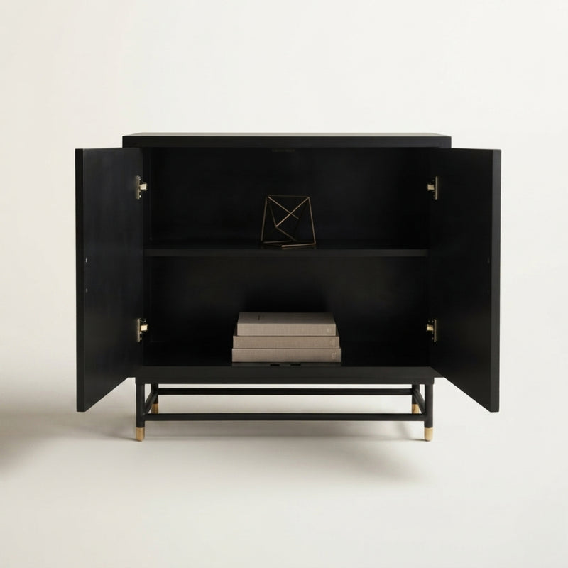 The Collection image 1