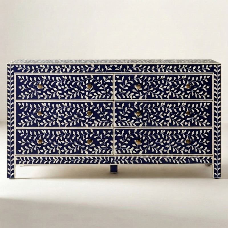 The Collection image 1