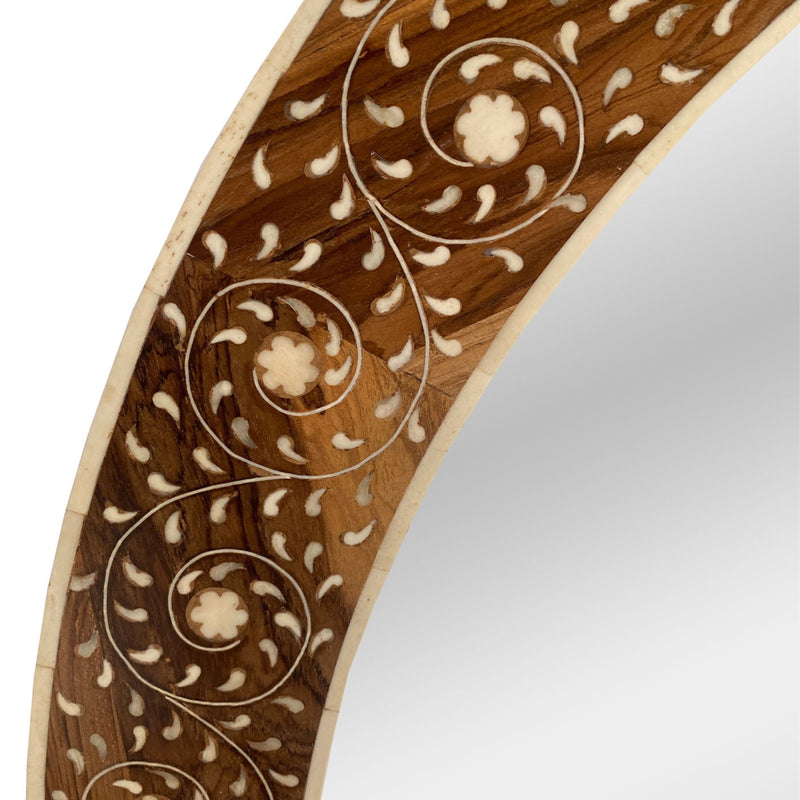 The Collection image 3