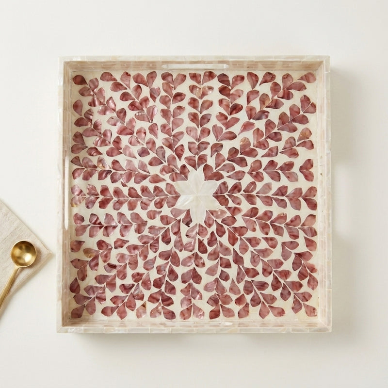 The Collection image 1