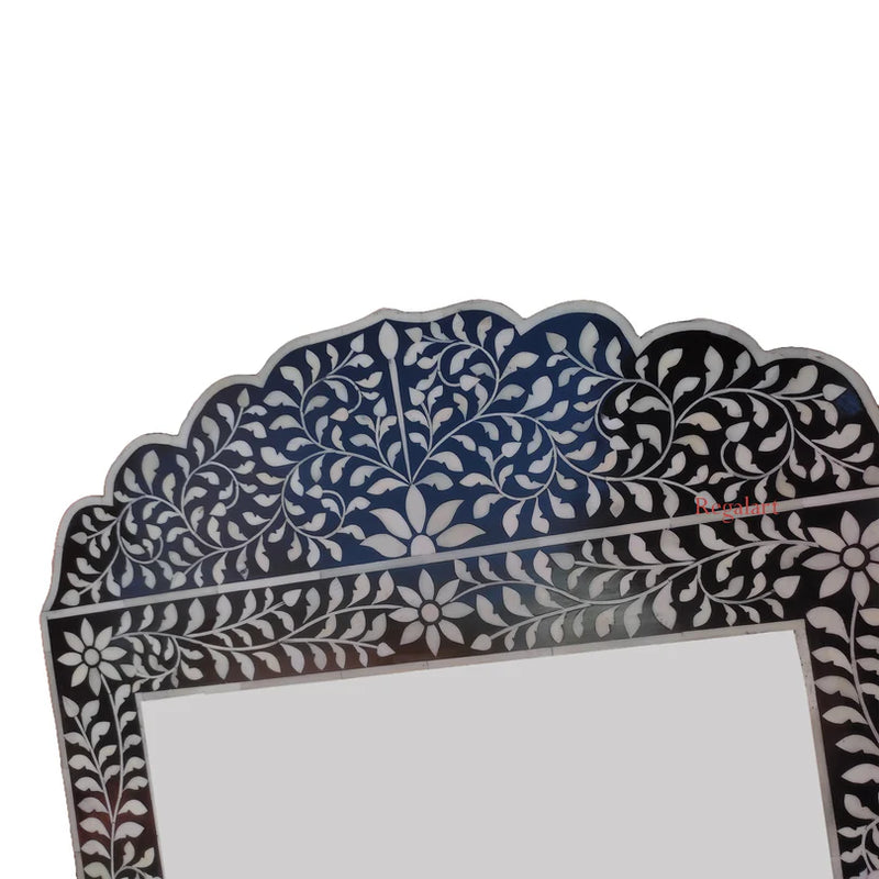 The Collection image 2
