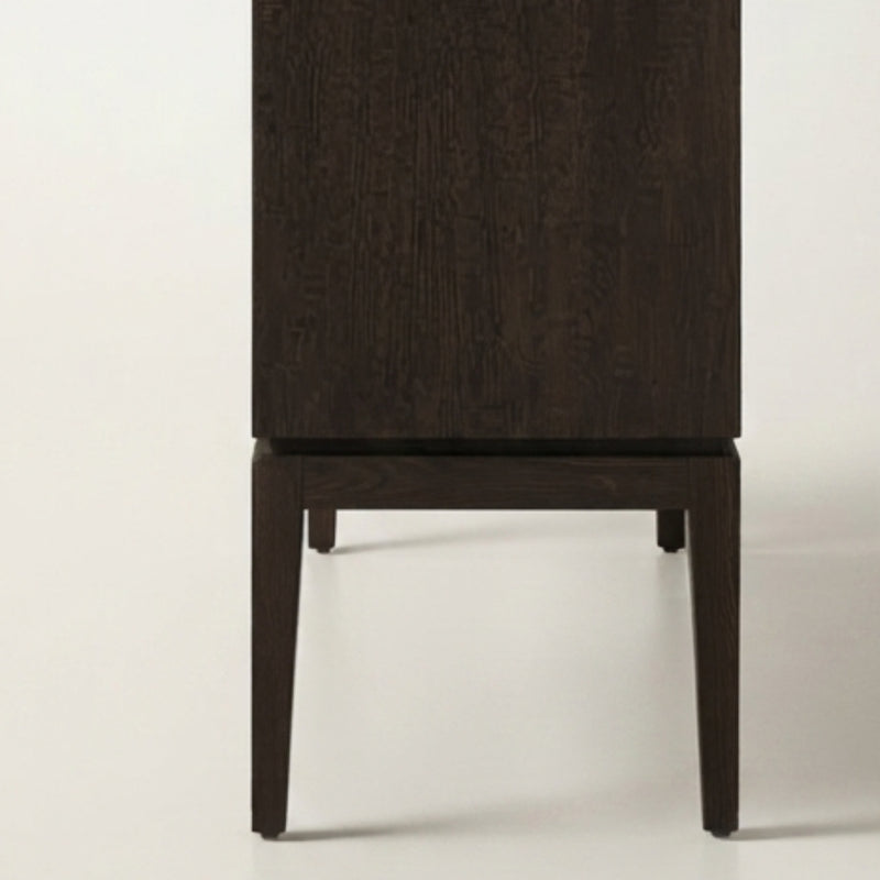 The Collection image 3