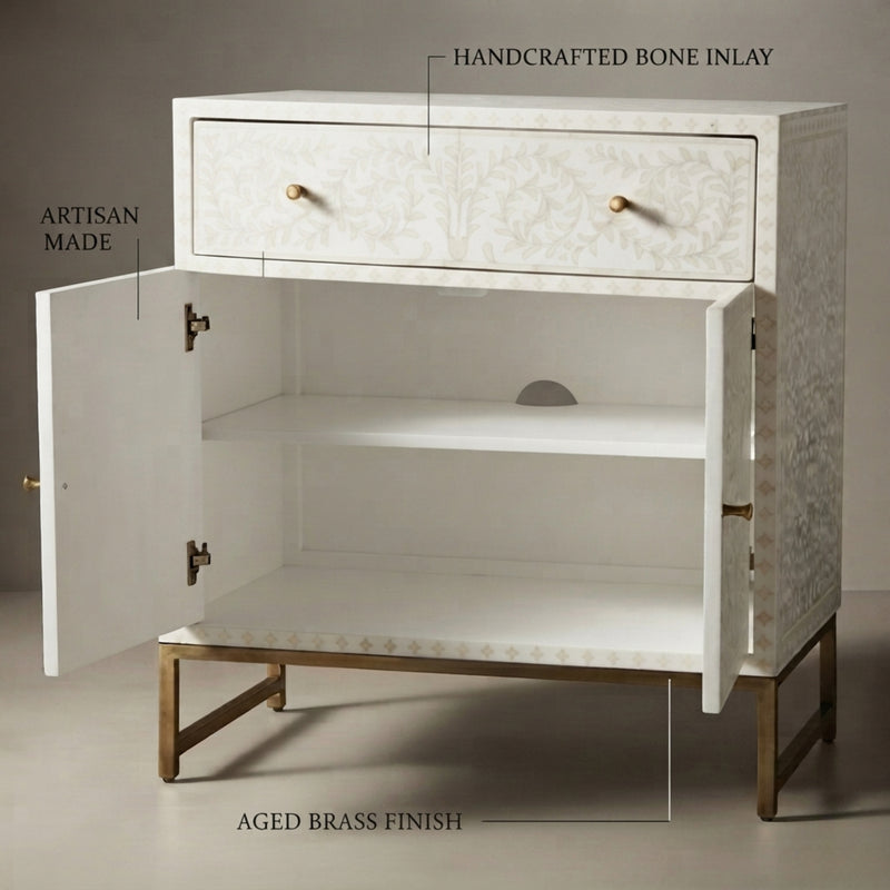 The Collection image 2