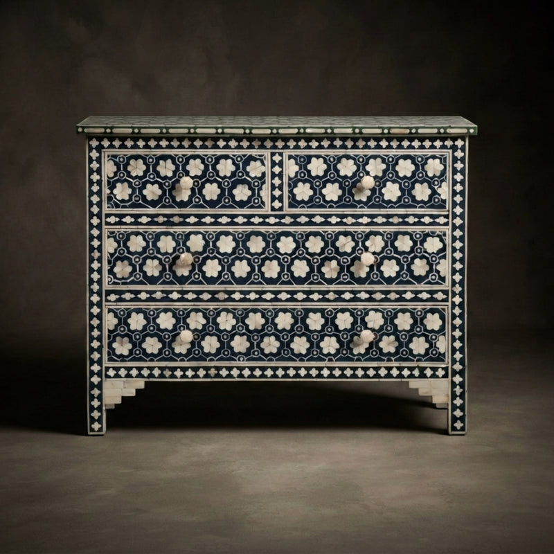 The Collection image 1