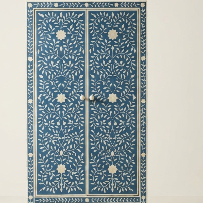 The Collection image 1