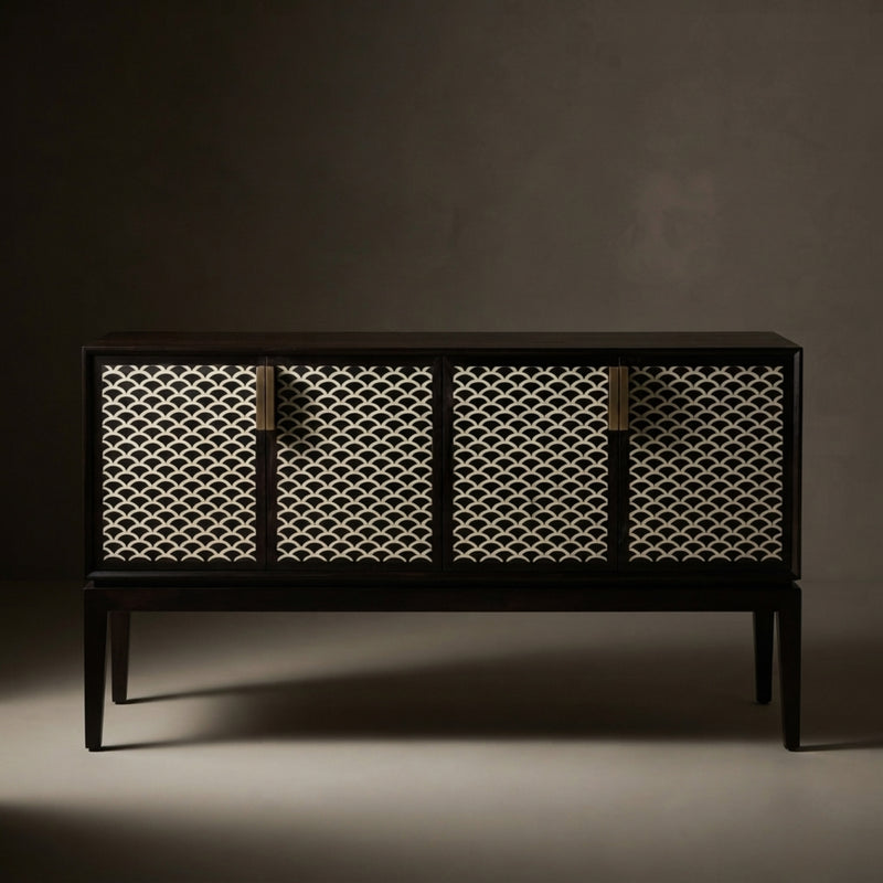 The Collection image 2