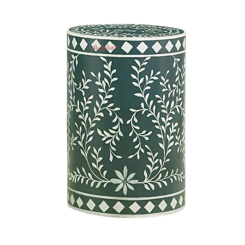The Collection image 3