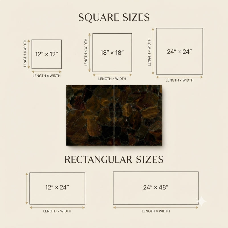 The Collection image 2