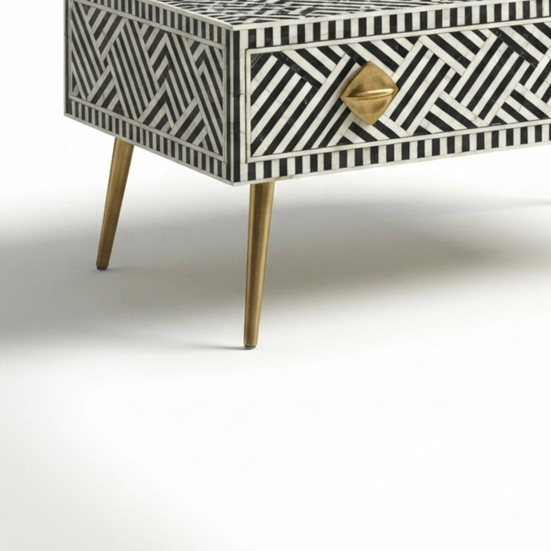 The Collection image 3