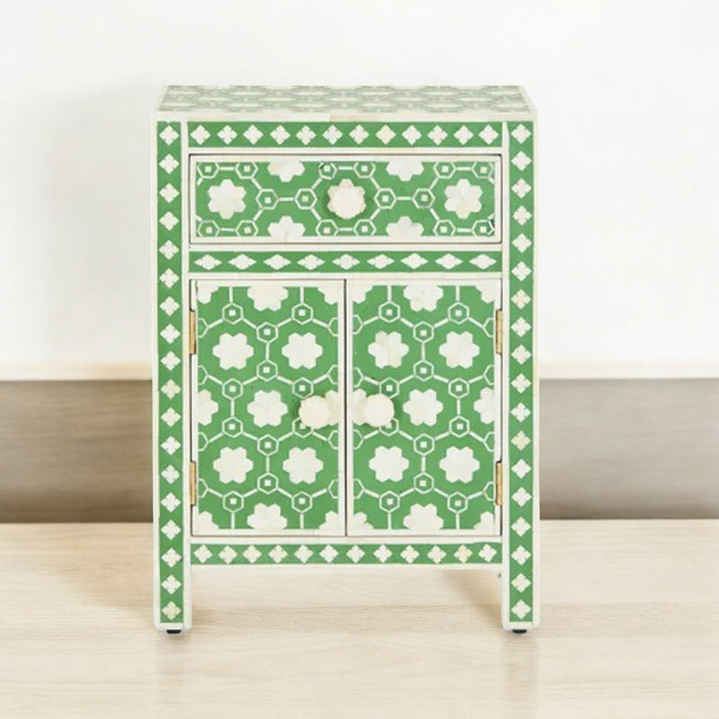 The Collection image 1