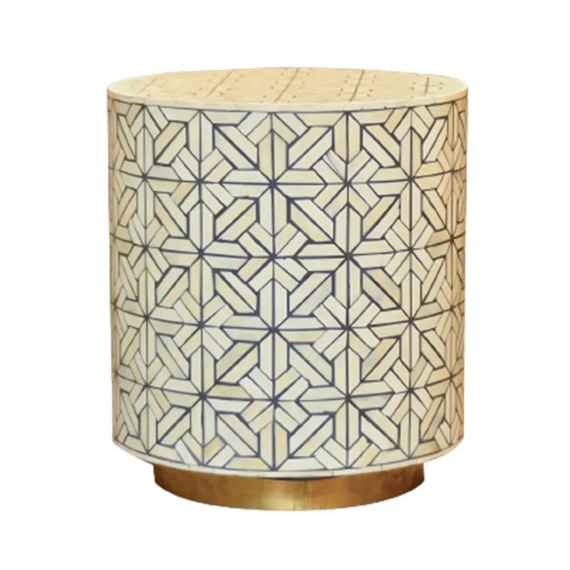 The Collection image 1