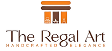 The Regal Art
