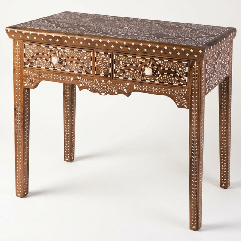 The Collection image 1