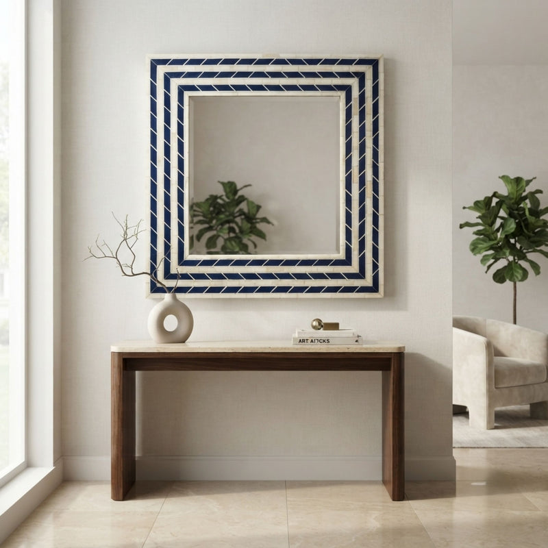 The Collection image 2