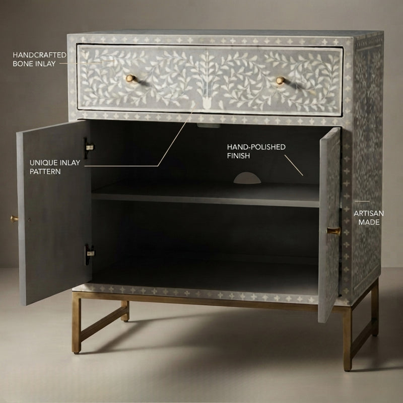 The Collection image 2