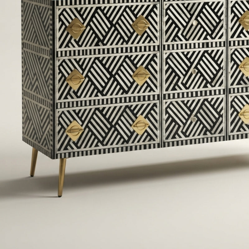 The Collection image 1