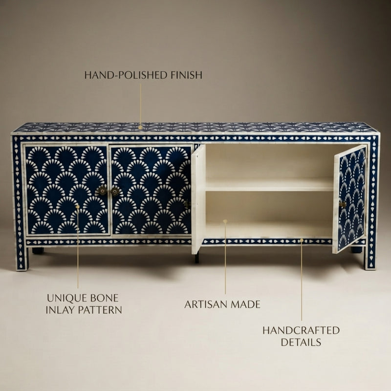 The Collection image 1