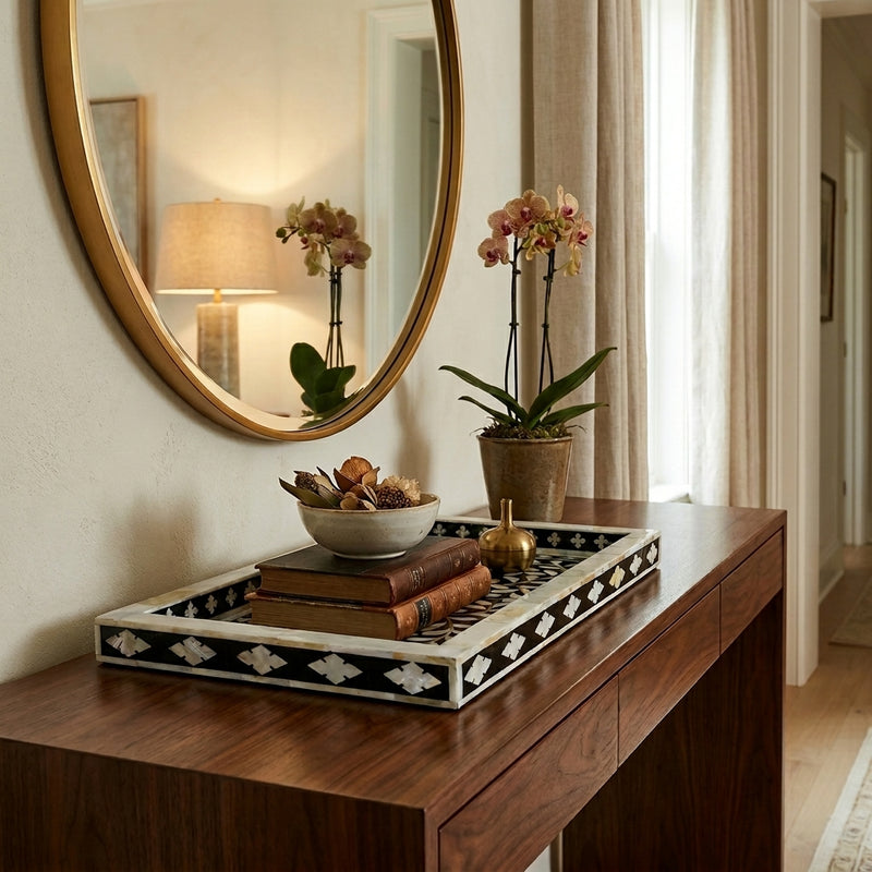 The Collection image 1