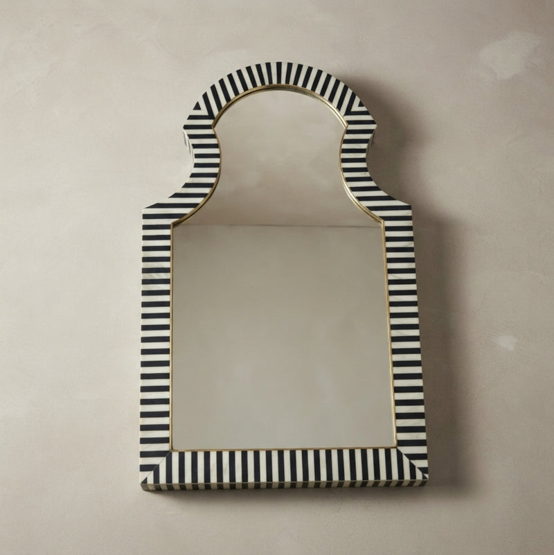 The Collection image 1