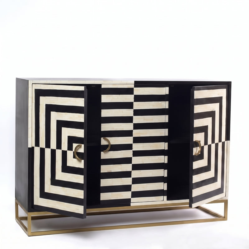 The Collection image 1