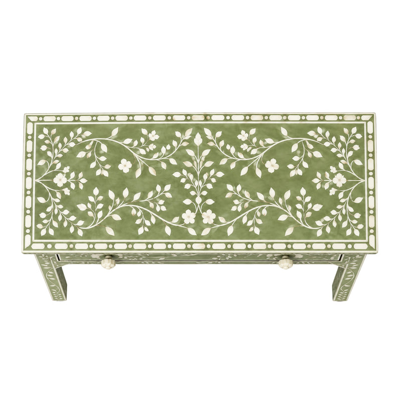 The Collection image 1