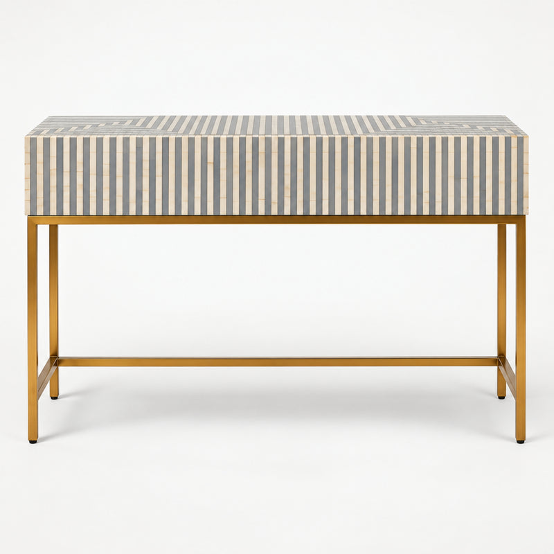 The Collection image 3