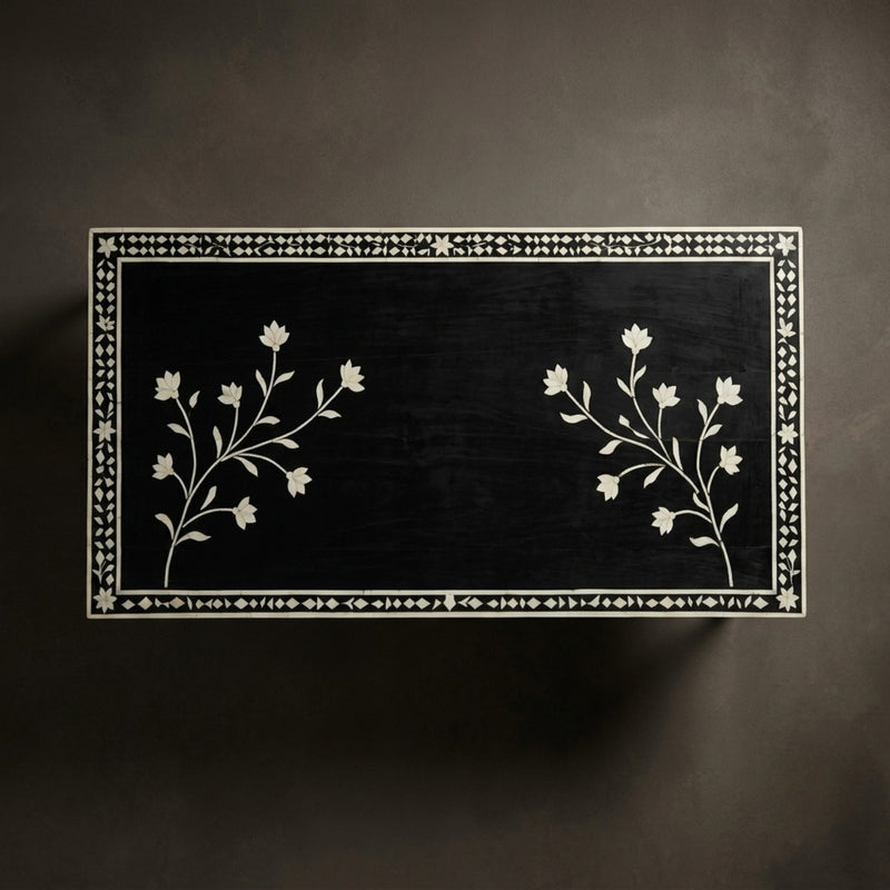 The Collection image 2