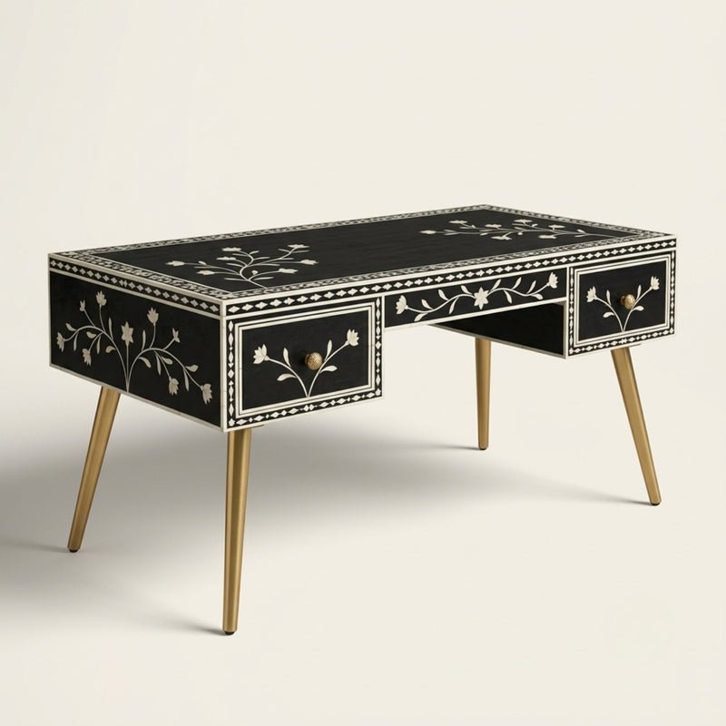 The Collection image 1