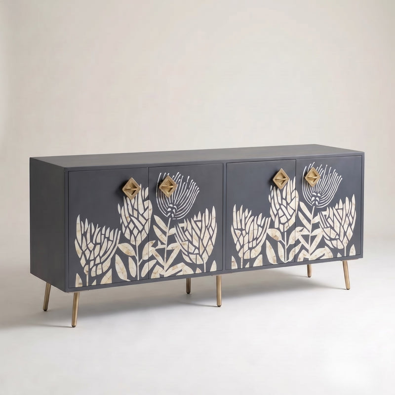 The Collection image 2