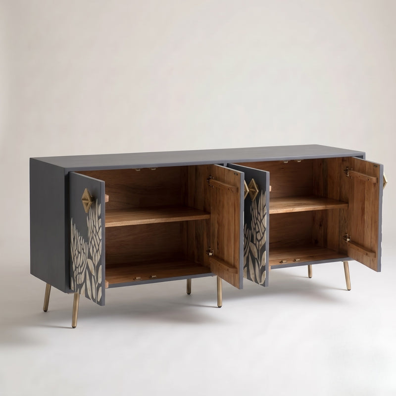 The Collection image 1