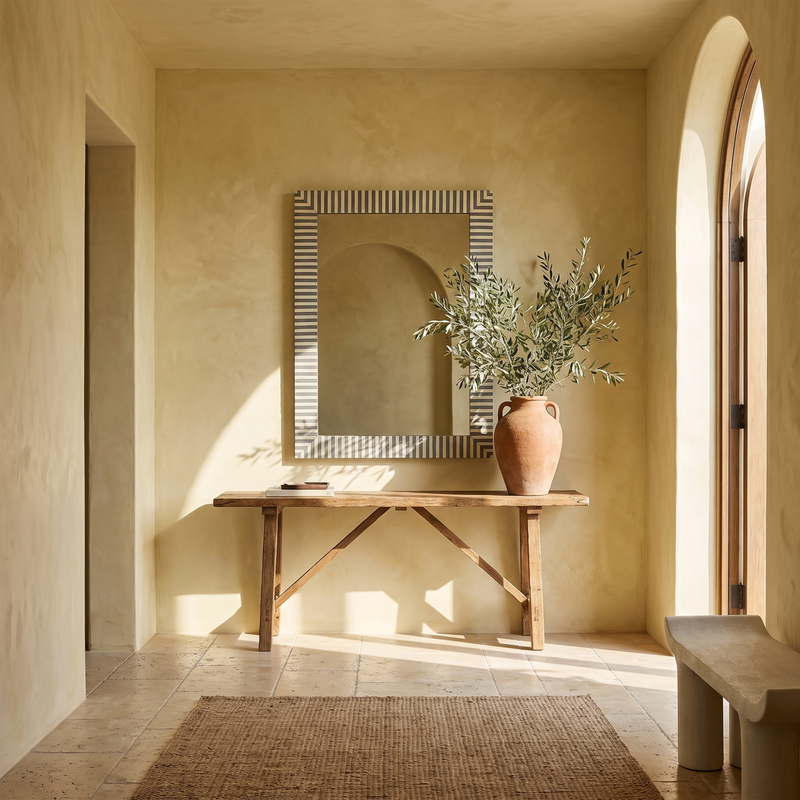 The Collection image 1