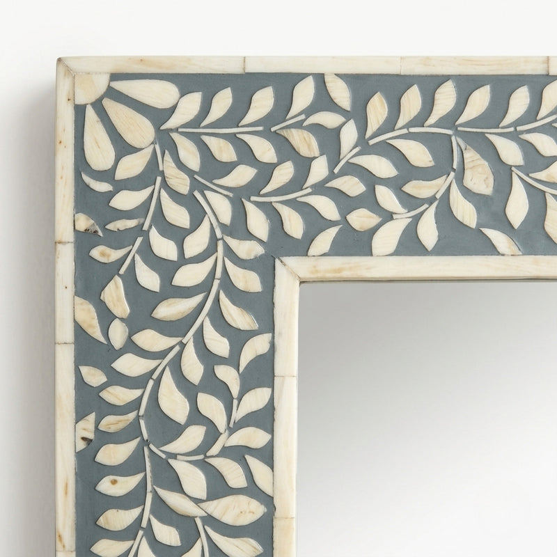 The Collection image 2