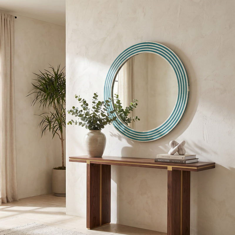 The Collection image 1